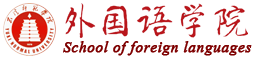 bv伟德源自英国始于1946